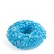 Бомбочка-пончик для ванни "Bubble gum" - 1