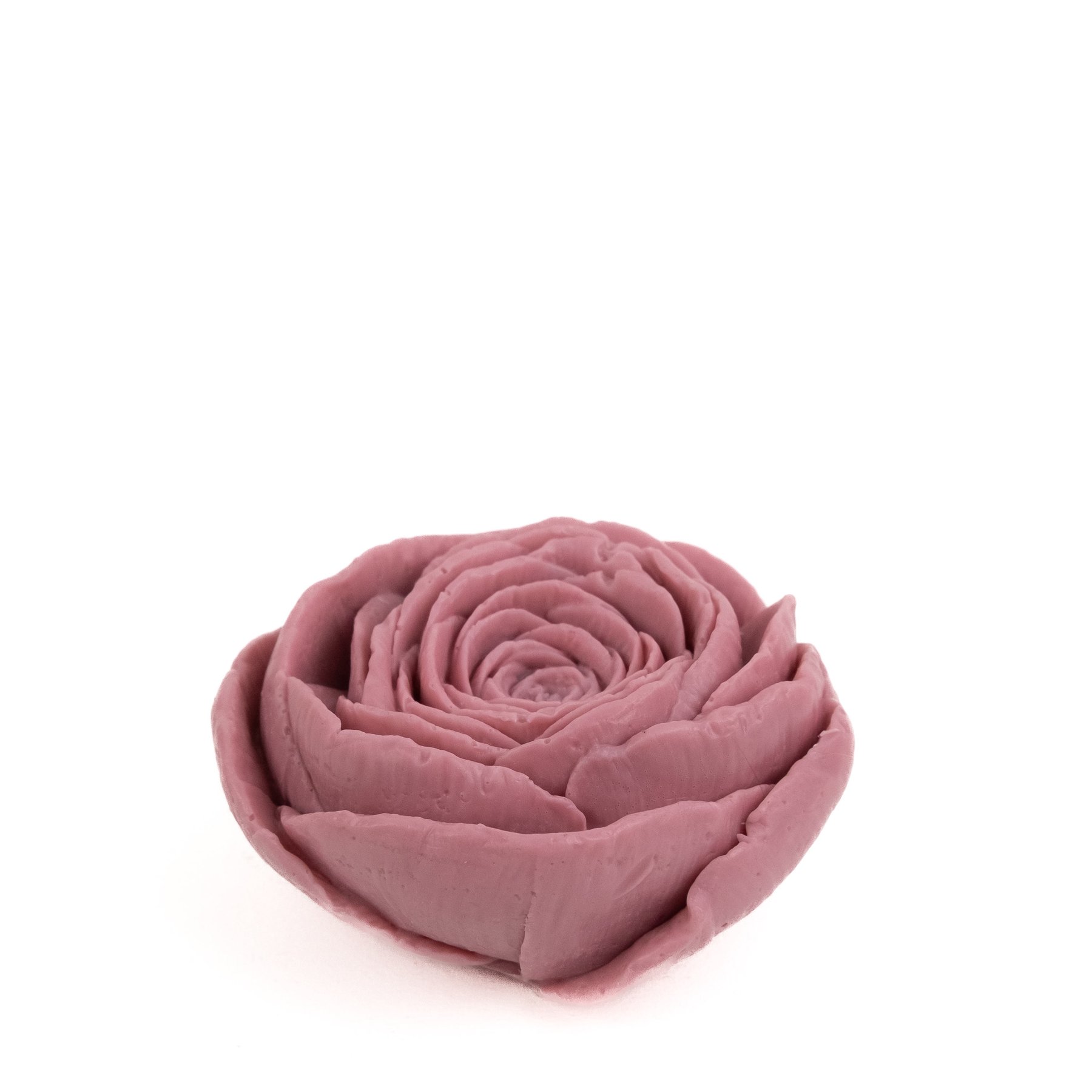 Мыло сувенирное "Чайная роза"
