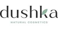 Dushka — интернет-магазин натуральной косметики ручной работы
