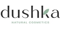 Dushka — інтернет-магазин натуральної косметики ручної роботи