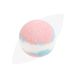 Бомбочка для ванни "Bubble gum" Little - 1