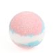 Бомбочка для ванны "Bubble gum" Big, 220 г ± 9 г