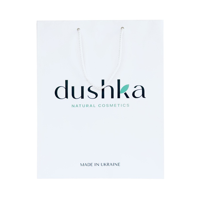 Пакет Dushka Большой